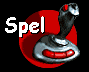 Spel